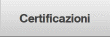 Certificazioni