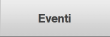 Eventi